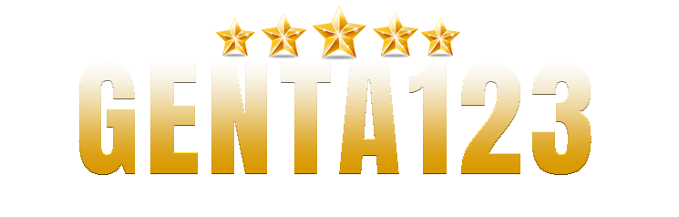 Genta123